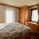 Piazza Carli Apartamento