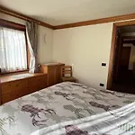 Piazza Carli Apartamento Asiago